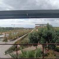 Flat in Greece, Attica, Attiki, 83 sq.m.