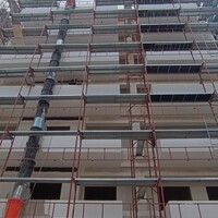 Flat in Greece, Attica, Attiki, 118 sq.m.