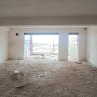 Flat in Greece, Attica, Attiki, 118 sq.m.