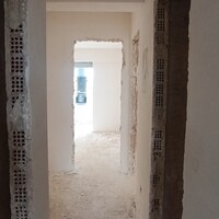 Flat in Greece, Attica, Attiki, 118 sq.m.