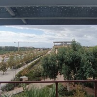 Flat in Greece, Attica, Attiki, 118 sq.m.
