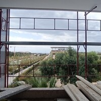 Flat in Greece, Attica, Attiki, 118 sq.m.