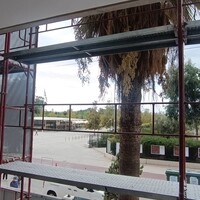 Flat in Greece, Attica, Attiki, 118 sq.m.