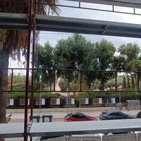 Flat in Greece, Attica, Attiki, 118 sq.m.