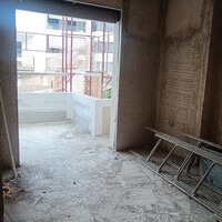 Flat in Greece, Attica, Attiki, 118 sq.m.