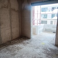 Flat in Greece, Attica, Attiki, 118 sq.m.