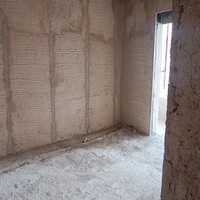 Flat in Greece, Attica, Attiki, 118 sq.m.