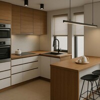 Flat in Greece, Attica, Attiki, 111 sq.m.