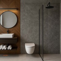 Flat in Greece, Attica, Attiki, 111 sq.m.