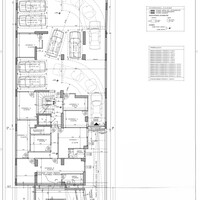Flat in Greece, Attica, Attiki, 111 sq.m.