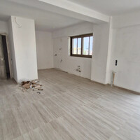 Квартира в Греции, Аттика, 135 кв.м.