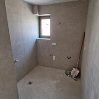 Квартира в Греции, Аттика, 135 кв.м.