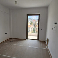 Квартира в Греции, Аттика, 135 кв.м.