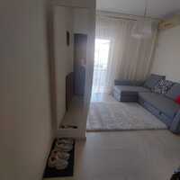 Квартира в Греции, Аттика, 30 кв.м.