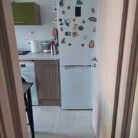 Квартира в Греции, Аттика, 30 кв.м.