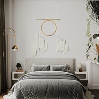 Квартира в Греции, Аттика, 36 кв.м.