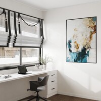 Квартира в Греции, Аттика, 36 кв.м.