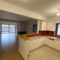 Квартира в Греции, Аттика, 118 кв.м.