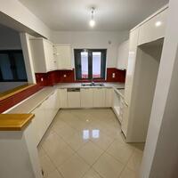 Квартира в Греции, Аттика, 118 кв.м.
