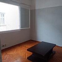 Квартира в Греции, Аттика, 44 кв.м.