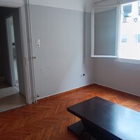 Квартира в Греции, Аттика, 44 кв.м.