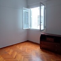 Квартира в Греции, Аттика, 44 кв.м.