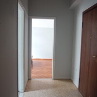 Квартира в Греции, Аттика, 44 кв.м.