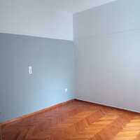Квартира в Греции, Аттика, 44 кв.м.