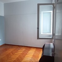 Квартира в Греции, Аттика, 44 кв.м.