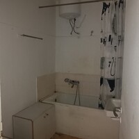 Квартира в Греции, Аттика, 44 кв.м.