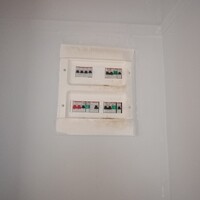 Квартира в Греции, Аттика, 44 кв.м.