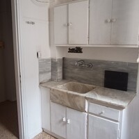 Квартира в Греции, Аттика, 44 кв.м.