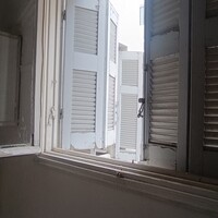 Квартира в Греции, Аттика, 44 кв.м.