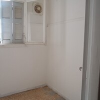 Квартира в Греции, Аттика, 44 кв.м.