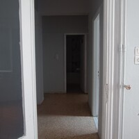 Квартира в Греции, Аттика, 44 кв.м.