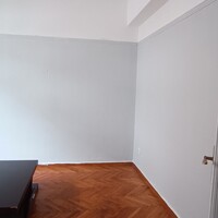 Квартира в Греции, Аттика, 44 кв.м.