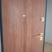 Квартира в Греции, Аттика, 44 кв.м.