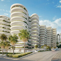 Flat in Greece, Attica, Attiki, 88 sq.m.