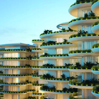 Flat in Greece, Attica, Attiki, 116 sq.m.