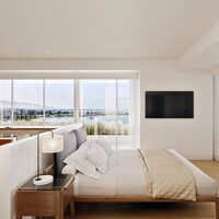 Flat in Greece, Attica, Attiki, 116 sq.m.