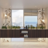 Flat in Greece, Attica, Attiki, 116 sq.m.