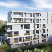 Flat in Greece, Attica, Attiki, 120 sq.m.