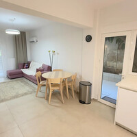 Flat in Greece, Attica, Attiki, 54 sq.m.