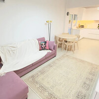 Flat in Greece, Attica, Attiki, 54 sq.m.