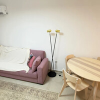 Flat in Greece, Attica, Attiki, 54 sq.m.