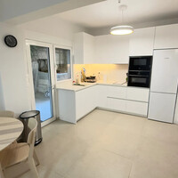 Flat in Greece, Attica, Attiki, 54 sq.m.