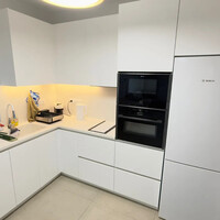 Flat in Greece, Attica, Attiki, 54 sq.m.