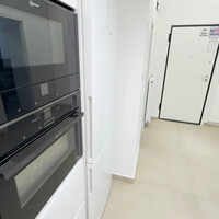 Flat in Greece, Attica, Attiki, 54 sq.m.