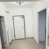 Flat in Greece, Attica, Attiki, 54 sq.m.