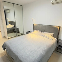 Flat in Greece, Attica, Attiki, 54 sq.m.